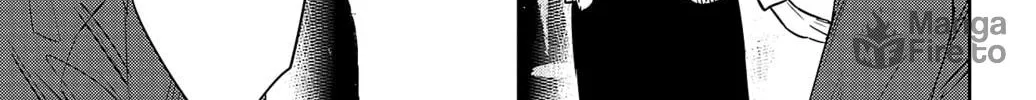 Nine Peaks Chapter 59 page 40 - 