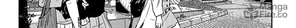 Nine Peaks Chapter 59 page 6 - 