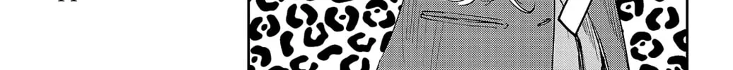 Nine Peaks Chapter 6 page 21 - 