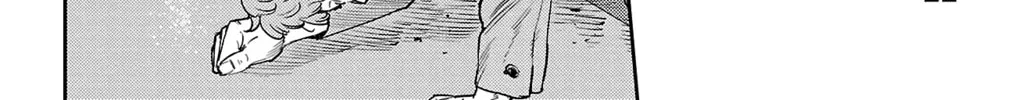 Nine Peaks Chapter 6 page 43 - 
