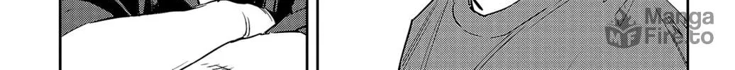 Nine Peaks Chapter 60 page 18 - 