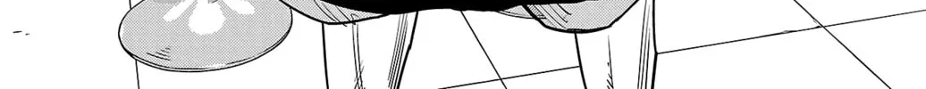 Nine Peaks Chapter 60 page 22 - 