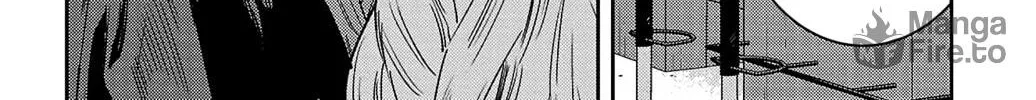 Nine Peaks Chapter 60 page 24 - 