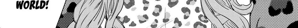 Nine Peaks Chapter 60 page 26 - 