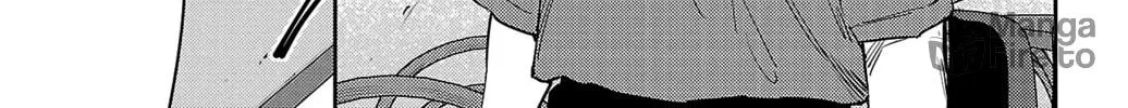 Nine Peaks Chapter 60 page 30 - 