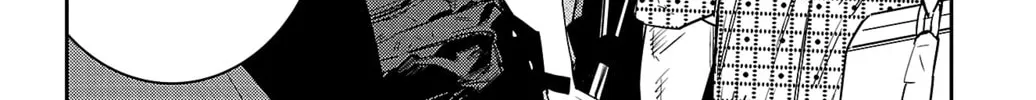 Nine Peaks Chapter 60 page 32 - 