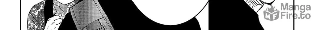 Nine Peaks Chapter 60 page 36 - 