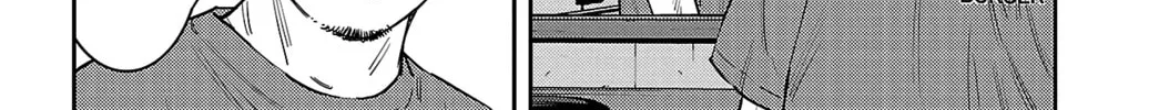 Nine Peaks Chapter 60 page 44 - 