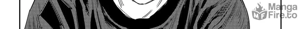 Nine Peaks Chapter 60 page 48 - 