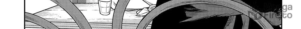 Nine Peaks Chapter 60 page 50 - 