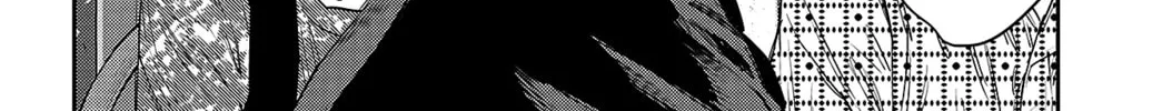 Nine Peaks Chapter 60 page 52 - 