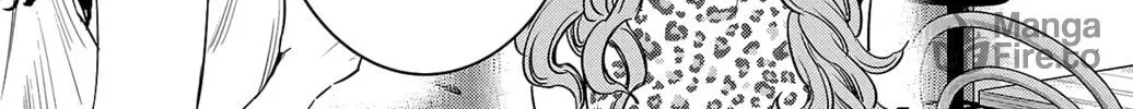 Nine Peaks Chapter 61 page 12 - 