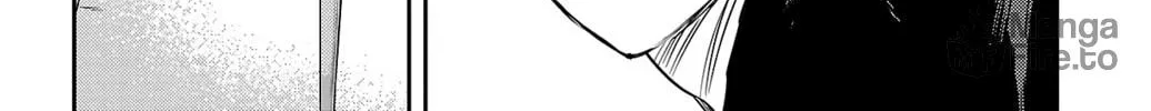Nine Peaks Chapter 61 page 18 - 