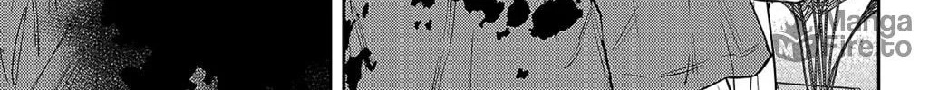 Nine Peaks Chapter 61 page 20 - 