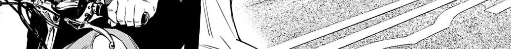 Nine Peaks Chapter 61 page 22 - 