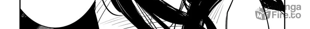 Nine Peaks Chapter 61 page 30 - 