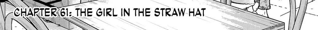 Nine Peaks Chapter 61 page 4 - 