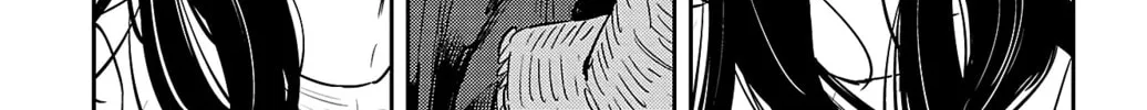 Nine Peaks Chapter 61 page 32 - 