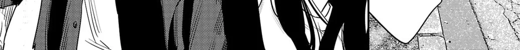 Nine Peaks Chapter 61 page 34 - 