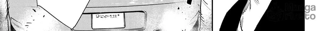 Nine Peaks Chapter 61 page 36 - 