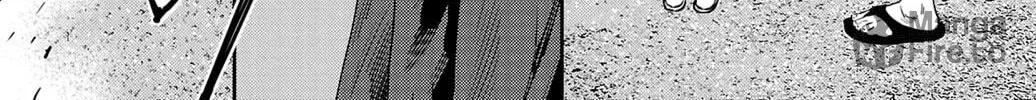 Nine Peaks Chapter 61 page 40 - 