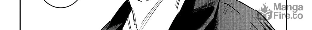Nine Peaks Chapter 61 page 42 - 