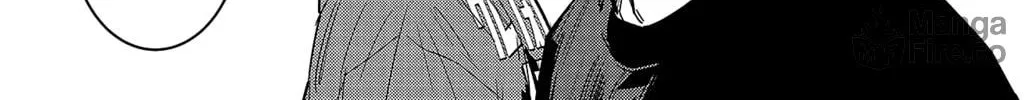 Nine Peaks Chapter 61 page 6 - 
