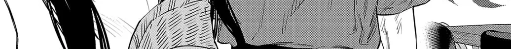 Nine Peaks Chapter 61 page 8 - 