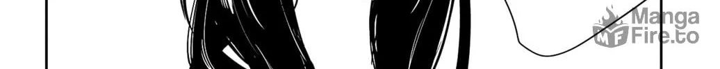 Nine Peaks Chapter 61 page 10 - 