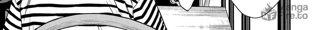 Nine Peaks Chapter 62 page 12 - 