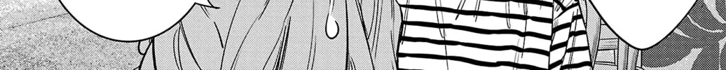 Nine Peaks Chapter 62 page 14 - 