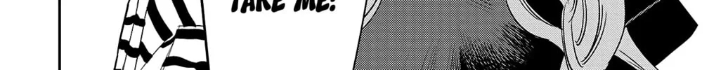 Nine Peaks Chapter 62 page 16 - 
