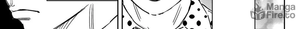 Nine Peaks Chapter 62 page 20 - 