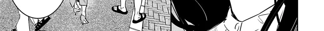 Nine Peaks Chapter 62 page 22 - 