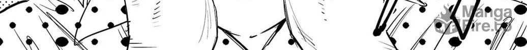 Nine Peaks Chapter 62 page 24 - 