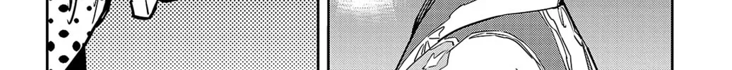 Nine Peaks Chapter 62 page 26 - 
