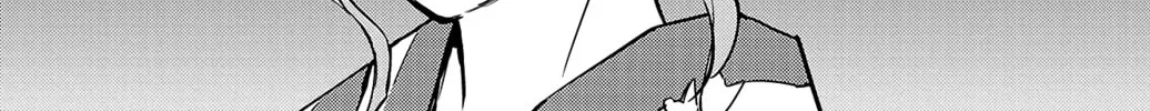 Nine Peaks Chapter 62 page 28 - 