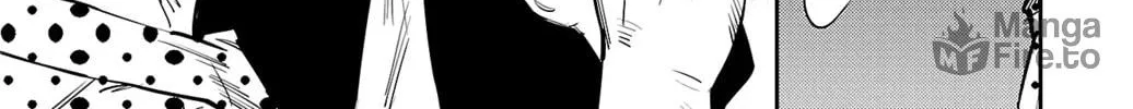 Nine Peaks Chapter 62 page 30 - 