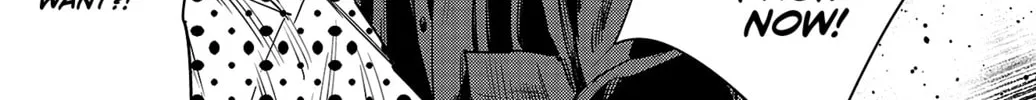 Nine Peaks Chapter 62 page 32 - 