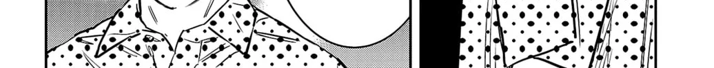 Nine Peaks Chapter 62 page 34 - 