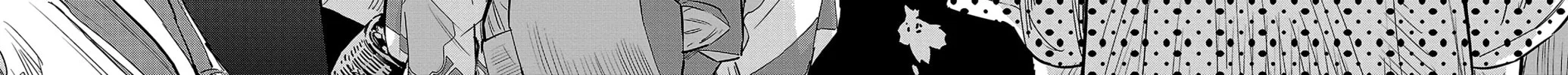 Nine Peaks Chapter 62 page 38 - 