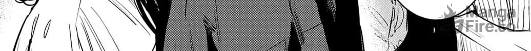 Nine Peaks Chapter 62 page 40 - 