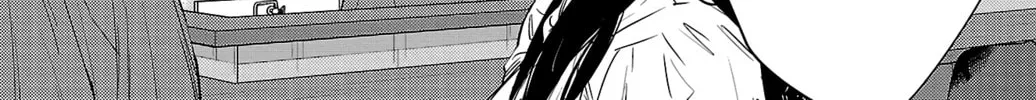Nine Peaks Chapter 62 page 8 - 