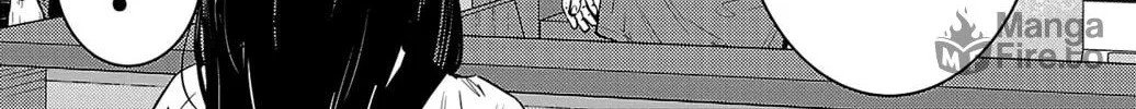 Nine Peaks Chapter 62 page 10 - 