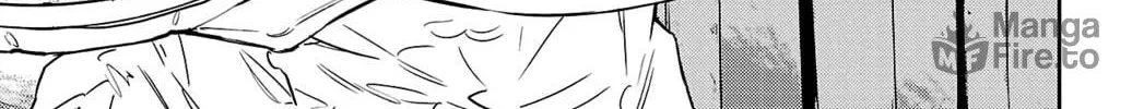 Nine Peaks Chapter 63 page 12 - 