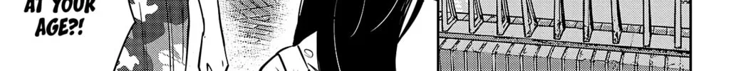 Nine Peaks Chapter 63 page 16 - 