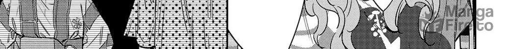 Nine Peaks Chapter 63 page 24 - 