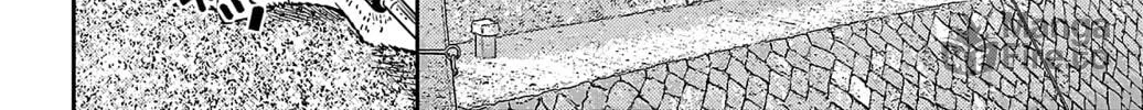 Nine Peaks Chapter 63 page 30 - 