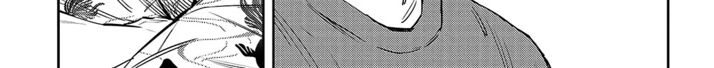 Nine Peaks Chapter 63 page 4 - 