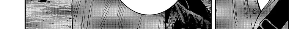Nine Peaks Chapter 63 page 32 - 